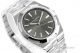 Grade 1A Vacheron Constantin Overseas Ultra-thin Replica Watch Rhodium (2)_th.jpg